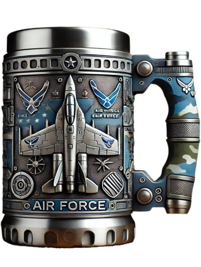 Military Cups ™