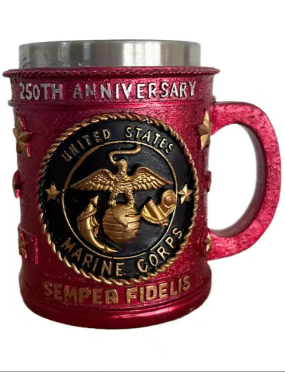 Military Cups ™