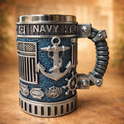 Military Cups ™
